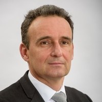 Global Concept Employee Stéphane Cochu's profile photo