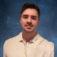 Huq Industries Employee Joe Capocci's profile photo