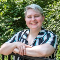 Celia Plummer Email & Phone Number