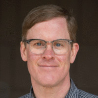 Matt Swanson Email & Phone Number
