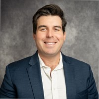 Chenal Country Club Employee Luke Reilly's profile photo