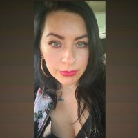 School Device Coverage Employee Anahi Villareal's profile photo
