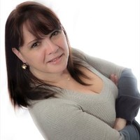 iCONECT Employee Karen Harper's profile photo