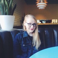 The Arizona Republic | azcentral.com | La Voz Employee Becky Bartkowski's profile photo