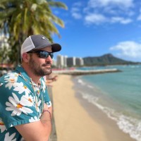 Gerrad Bristol Email & Phone Number