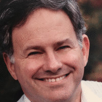 Ford , Scott & Associates Employee Sandy Greenberg's profile photo