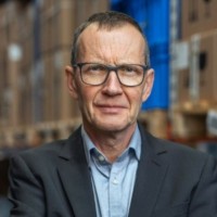 Orthomol pharmazeutische Vertriebs GmbH Employee Michael Schmidt's profile photo