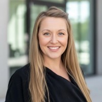 Arizona State University Employee Christine McCaleb's profile photo