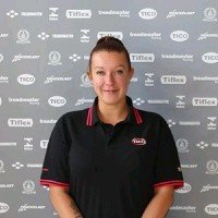 Gemma Hilton Email