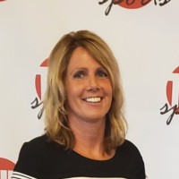 SOUTH MADISON COMMUNITY SCHOOL CORPORATION Employee Melissa Hagerman's profile photo