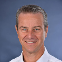 Brookfield Multiplex Employee Chris Palandri's profile photo