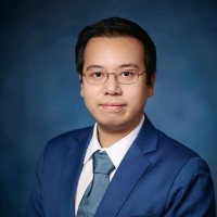 Nutchphol C.'s profile photo