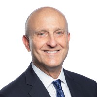 Avison Young | US Employee Thomas Kaufman's profile photo