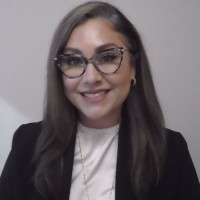 SoCalGas Employee Elisa Ramirez's profile photo