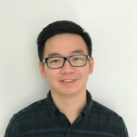 Eric Mai Email & Phone Number