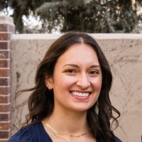 AVISTA ADVENTIST HOSPITAL Employee Felicia Vallejo's profile photo