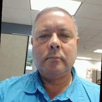 Wireless Seismic, Inc. Employee Jose Betancourt's profile photo