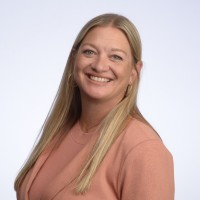 Comcast Advertising Employee Maria Ceravolo's profile photo