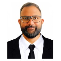 Piyush C. Email