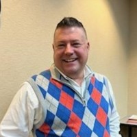 Everett Shupe Email & Phone Number