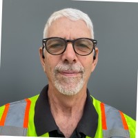 Nitti Builders, LLC Employee Alan Gough's profile photo