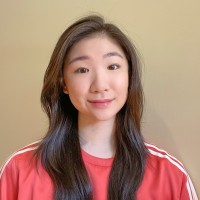 Waterbury Development Corporation Employee Emily Zao's profile photo