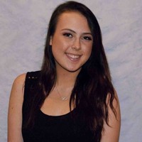 Kristen Beres Email & Phone Number