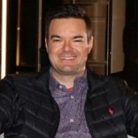 Synergy Group of Companies Employee Paolo Schifitto's profile photo