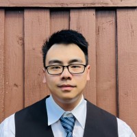 LCC3 Solution Inc. Employee Rui Ling's profile photo