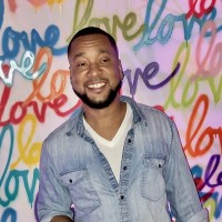 Heading Health Employee Victor Coleman's profile photo