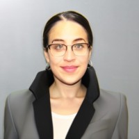 InsideUp Employee Arlette Luna's profile photo