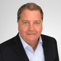 FTG MedTech Consulting Employee Frederick Wagner's profile photo