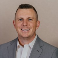 Andrew Newton Email