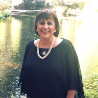 Rosalie Weisfeld Email & Phone Number