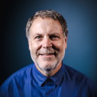 Barry Smith Email & Phone Number