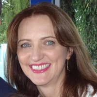 CDL Lajeado Employee Soraide Graf's profile photo