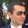 Alberto Poli Email