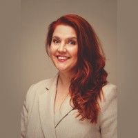 Amber Studios Employee Iluta Kriškijāne's profile photo