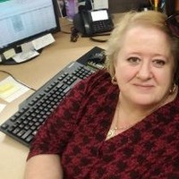 Ana Delong Email & Phone Number