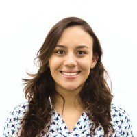 Base dos Dados Employee Luiza Boas's profile photo
