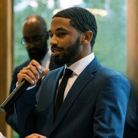 Scribeberry Employee Hashim Abdelrahman's profile photo