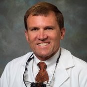 Palo Alto Dental Group Employee Robert Iverson's profile photo