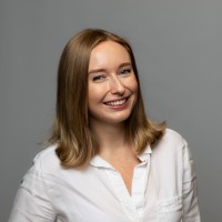 Alex Snedeker Email & Phone Number