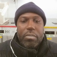 East Coast Truck and Trailer Sales Employee Jody Flowers's profile photo