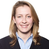 Emma van Heel Email