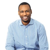 Jovan Douglas Email & Phone Number