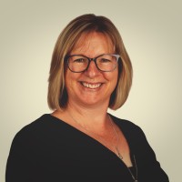 Julia Sage-Bell Email