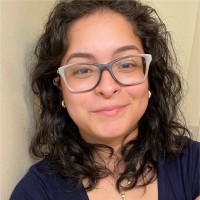 Carrera Casting Corp Employee Jessica Gonzalez's profile photo