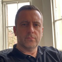 John Cameron Email & Phone Number