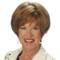 Sally Ward Email & Phone Number